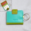 Mywalit, , 924-51